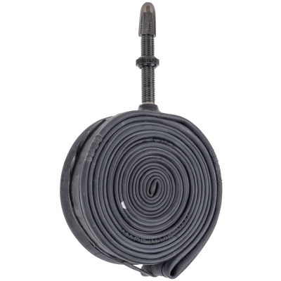 Chambre à air Schwalbe SV11 26 20 25-559 571 fv 40mm