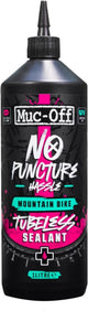Muc-off mastic tubeless vtt 1l