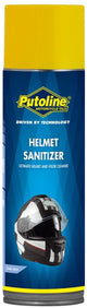 Nettoyant casque et visière Putoline