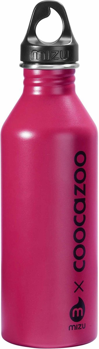 Gourde Coocazoo