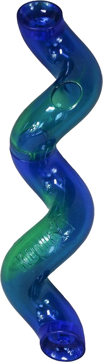 Kong Treat Spiral Stick Assorti