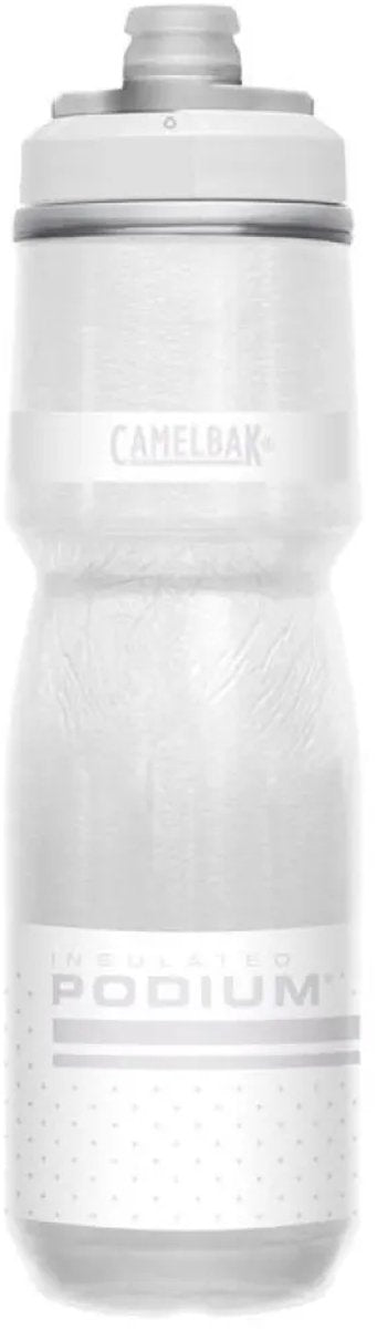 Bouteille d'eau Camelbak