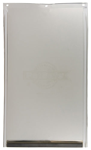 PETSAFE FLEXIBLE REMPLACEMENT LAVE POUR LA RECLOPTION DE CAT 640