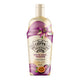 Coppa cocktails passion chocolat blanc (0,7 litre)