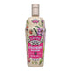 Coppa cocktails daiquiri aux fraises (0,7 litre)