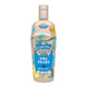 Coppa cocktails pina colada (0,7 litre)