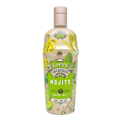 Coppa cocktails mojito (0,7 litre)