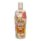 Coppa cocktails amaretto sour (0,7 litre)