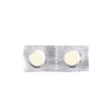 BEAPHAR WORMTABLET All-in-One Dog