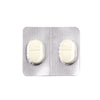 BEAPHAR WORMTABLET All-in-One Dog