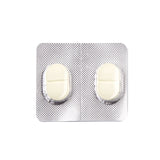 BEAPHAR WORMTABLET All-in-One Dog - afbeelding 2