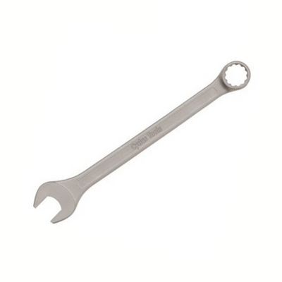 Cycplus Ring Stitch Wrench Cycle 7205708