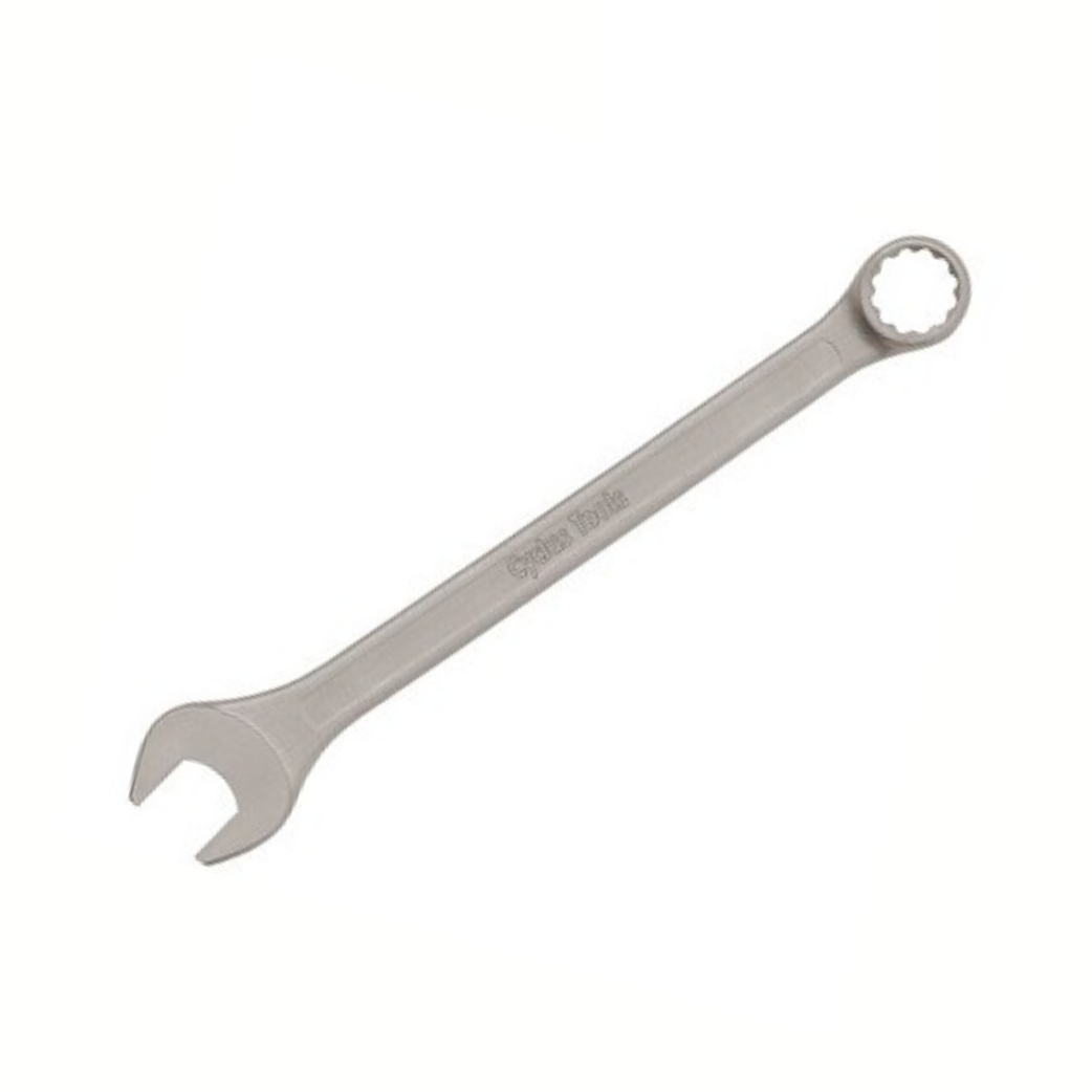 Cycplus Ring Stitch Wrench 10 mm cycle 7205710