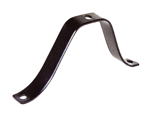 Appareil stationnaire accessoires Makita - 342332-2
