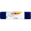 Ensemble de peinture aquarelle - Diverses couleurs, 1 boîte
