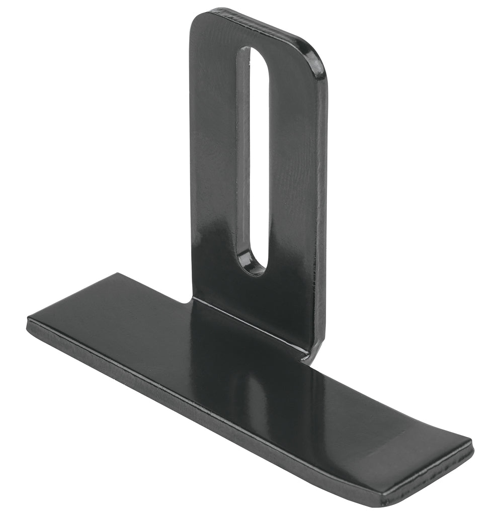 Raboteuse à guide de profondeur accessoires Makita - 342390-8
