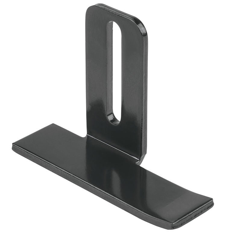 Raboteuse à guide de profondeur accessoires Makita - 342390-8