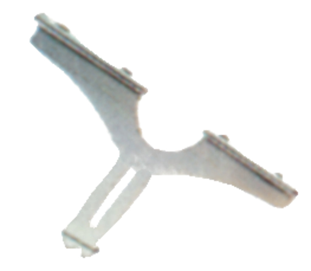 Guide de largeur des accessoires Makita - 342428-9