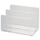 Enveloppe standard 19520 plexiglas 15,3 x 10 x 9,9 cm