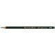 Crayon faber-castell 9000