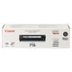 Cartouche de toner canon 716bk noir