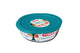 Bol de conservation en Pyrex 1,1l 20x18x7cm