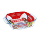 Pyrex Irresistible Baking Dish 2,4 L carré