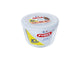 Pyrex Cook Freeze Scale d'environ 0,6 L 12 cm avec le couvercle alimentaire