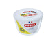 Pyrex Cook Freeze Scale d'environ 1,6 L 16 cm avec un couvercle alimentaire