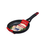 Poêle Pyrex optima+ 22cm - afbeelding 2