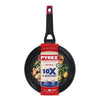 Poêle Pyrex optima+ ø26cm