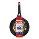 Poêle Pyrex optima+ ø26cm