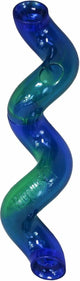 Kong Treat Spiral Stick Assorti