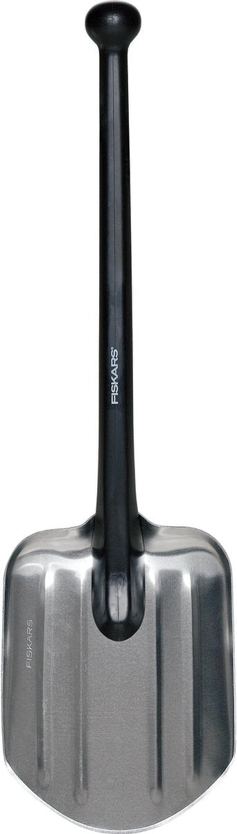 Pelle universelle Fiskars - 70 cm