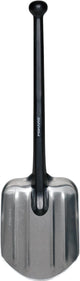 Pelle universelle Fiskars - 70 cm