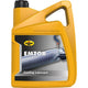 Abi Emtor Drill Huile coupée huile 5 litres