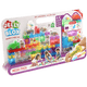 Goliath jelly blox méga pack 15 blocs bonus
