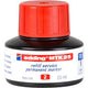 Recharge encre edding mtk25 rouge 25ml
