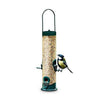 Mangeoire à oiseaux de jardin Lifetime silo 25cm