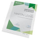 Couvertures en L leitz 4153 a4 transparent