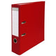 Ordner exacompta 9184503b 760 feuilles rouge