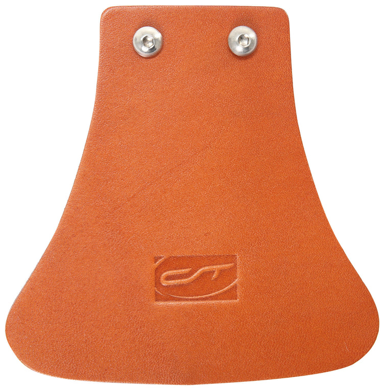 Contec Spatlap Classic Exclusiv