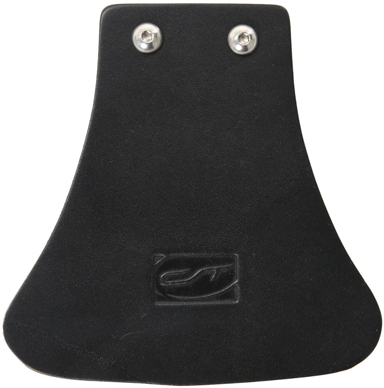 Contec Spatlap Classic Exclusiv