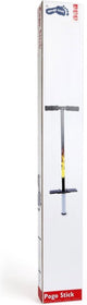 Small Foot Pogo Stick
