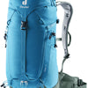 Deuter trail 18 - sac à dos de randonnée