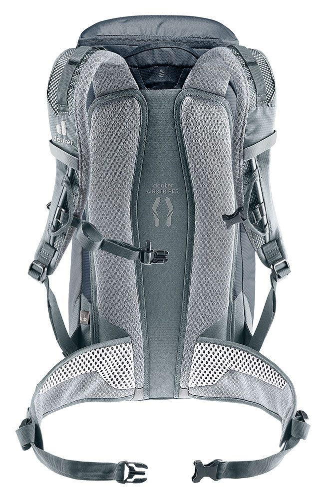 Deuter trail 18 - sac à dos de randonnée