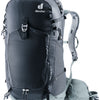 Deuter trail pro 33 - sac à dos de randonnée