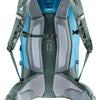 Deuter trail pro 36 - sac à dos de randonnée