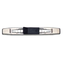 Pince herlitz noire