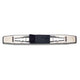 Pince herlitz noire